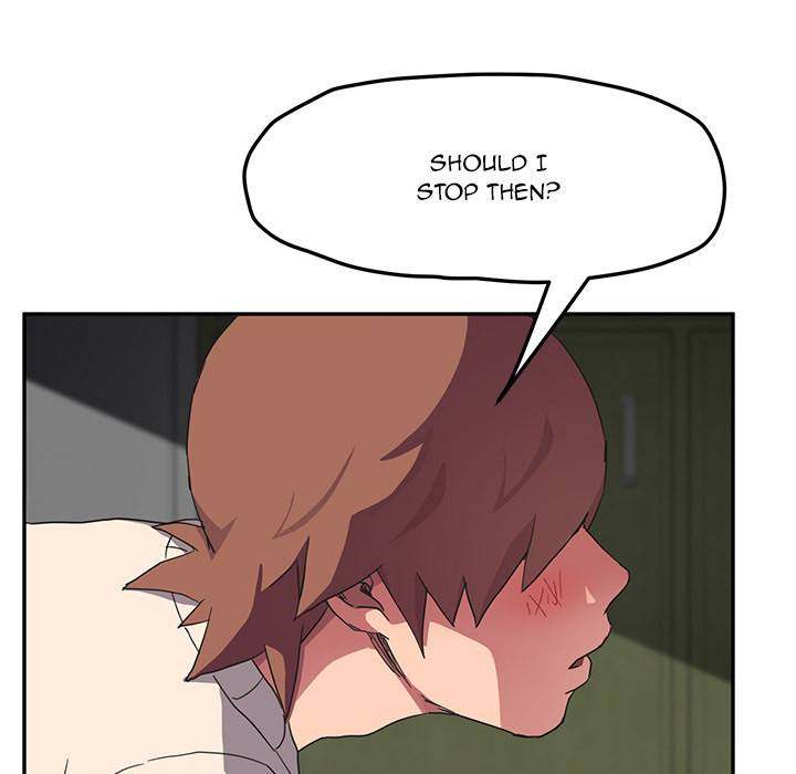 My Stepmom - Chapter 44 - Andromeda 11 page 54 hentai porn comic manga doujin